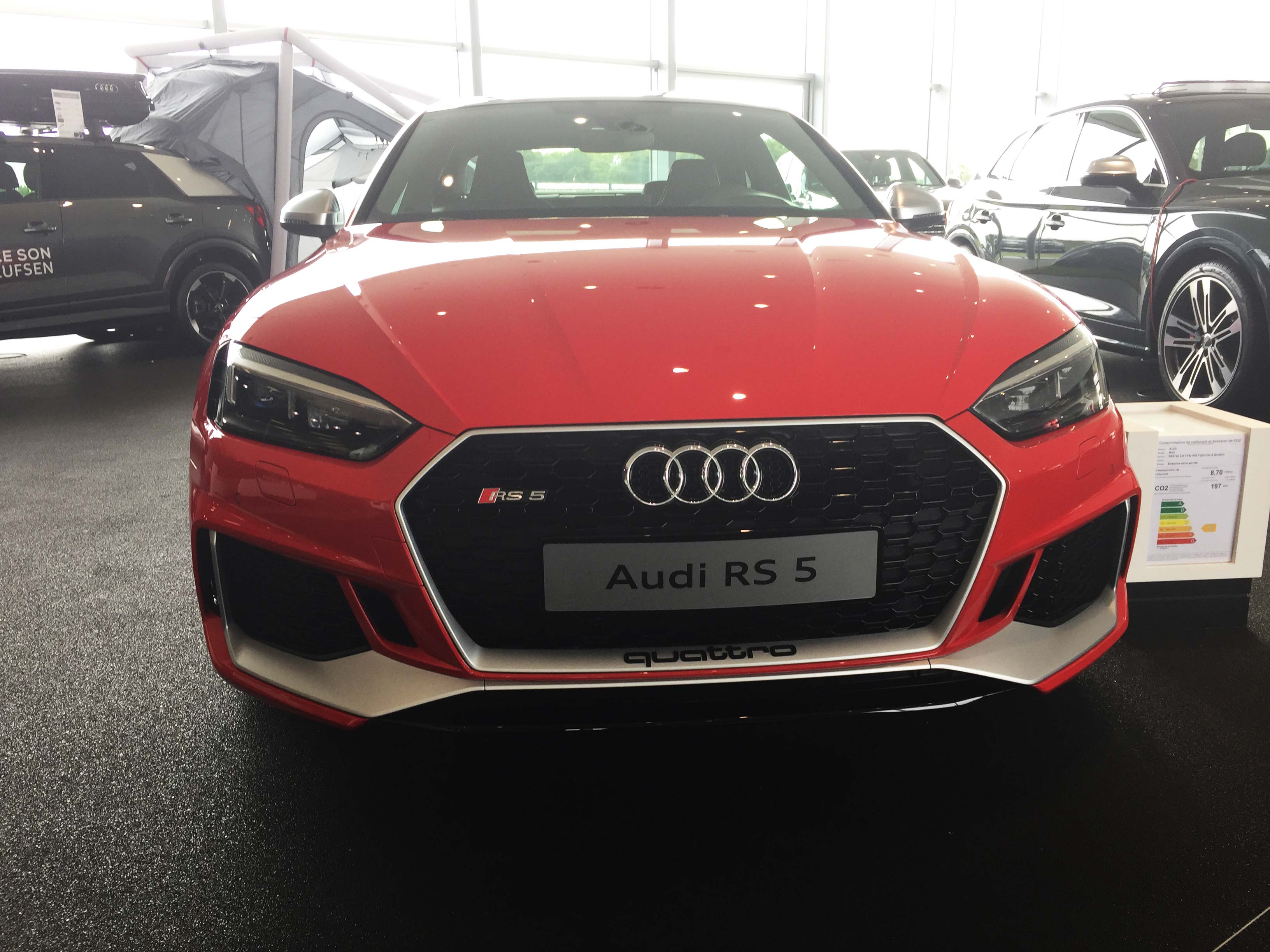 audi_rs5_angers